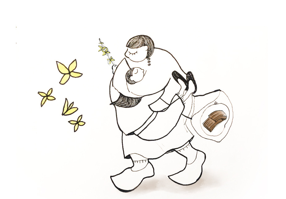 노란색 도토리묵.jpg