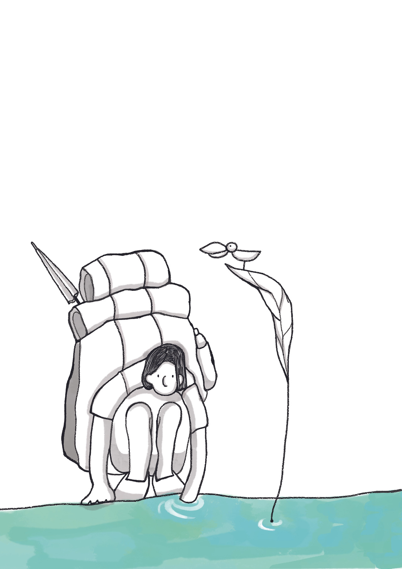 행복을 찾아서_new.jpg