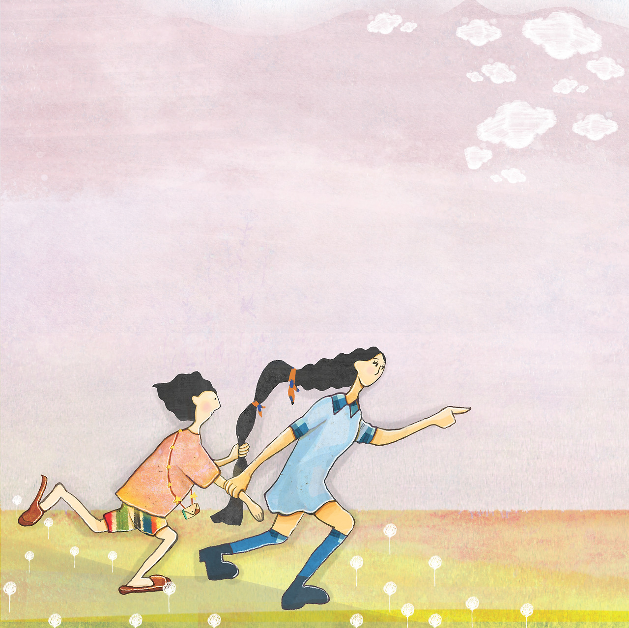 소심쟁이가 살아남는 법2_new.jpg