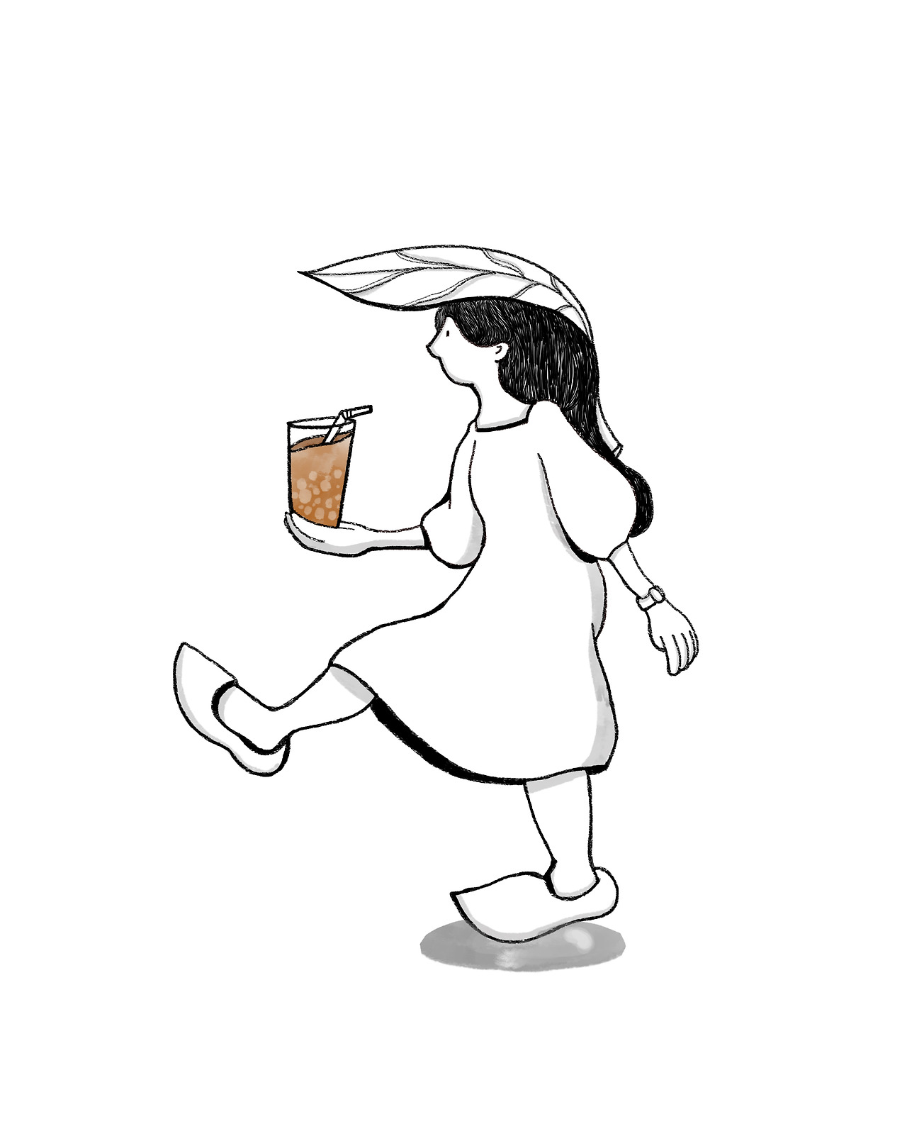 3개 개똥 철학.jpg