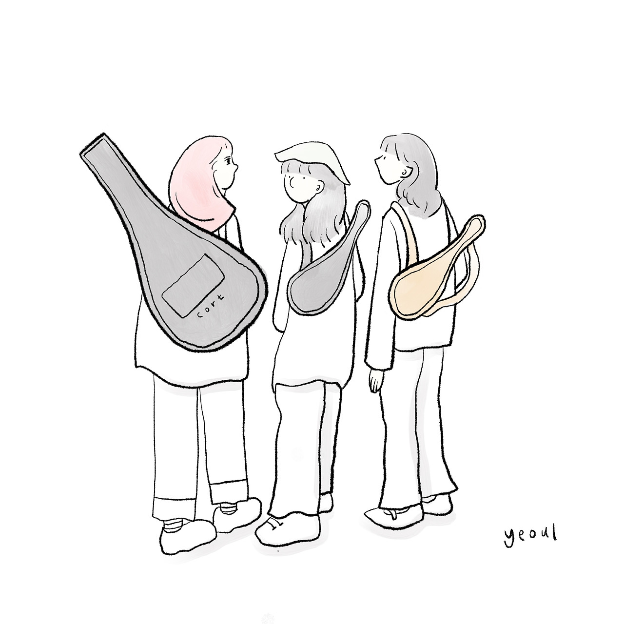 제목_없는_아트워크 4.jpg