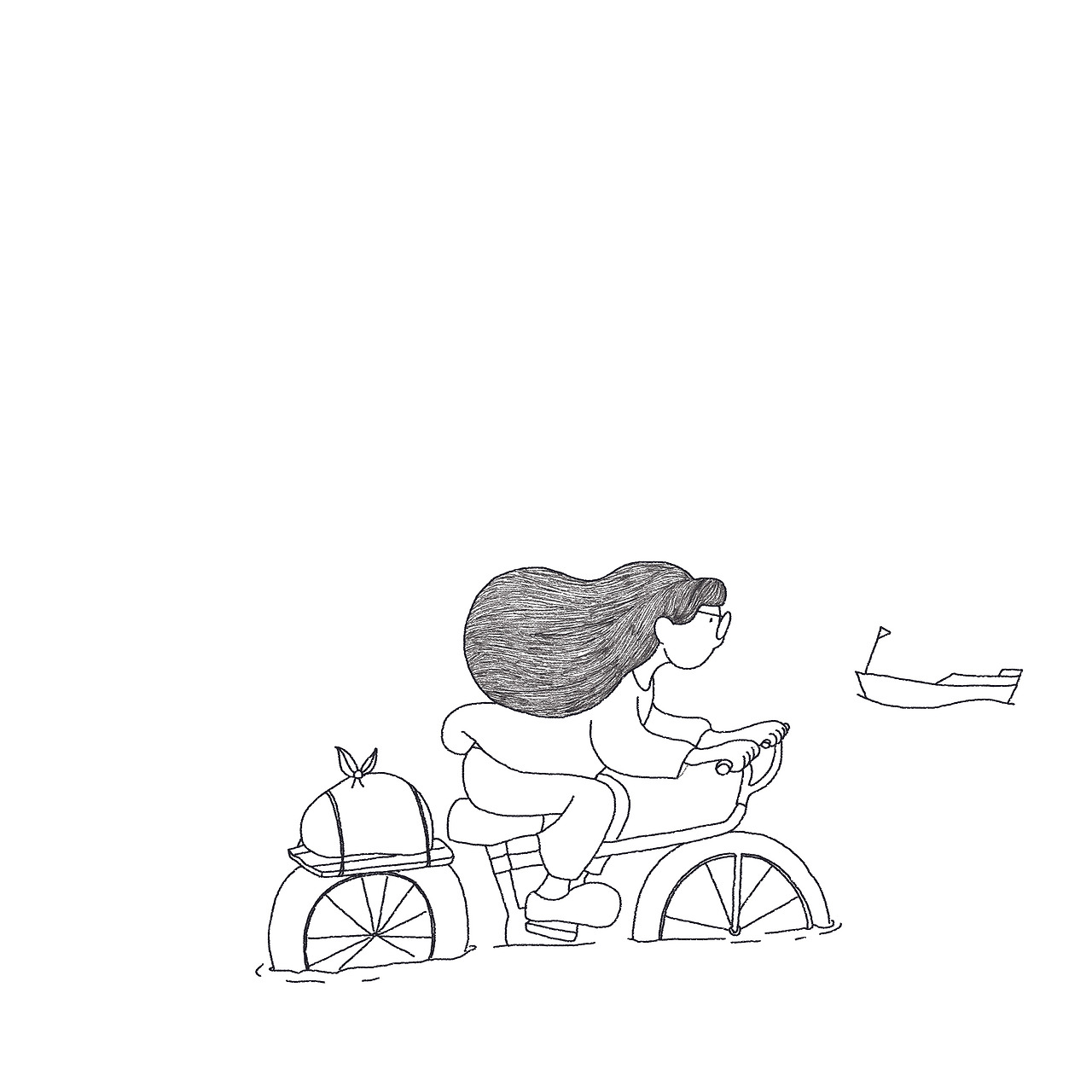 자전거 탄 소녀.jpg