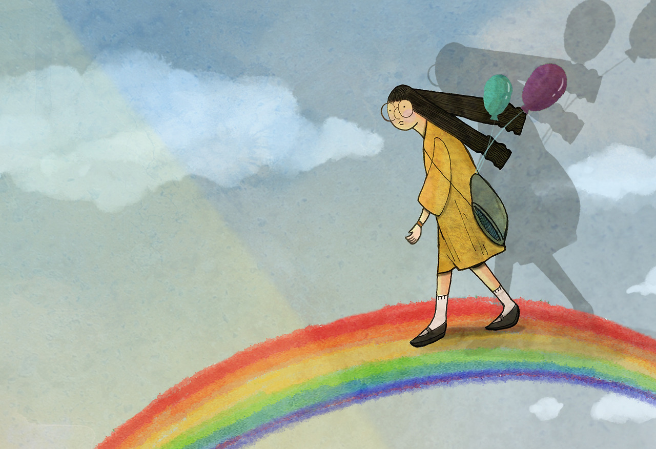 느림보 거북이.jpg