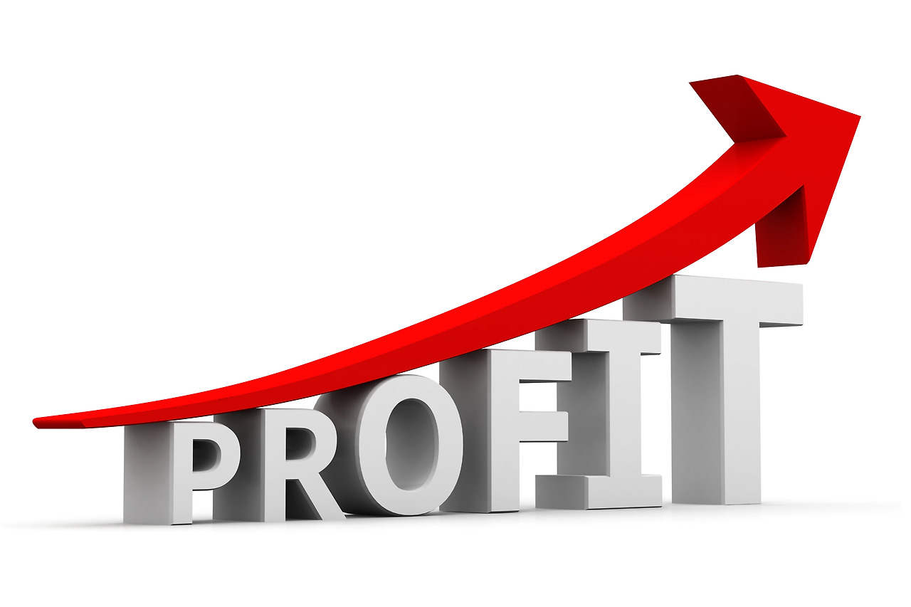 Profit-Bar-Graph-with-Upward-Arrow.jpg