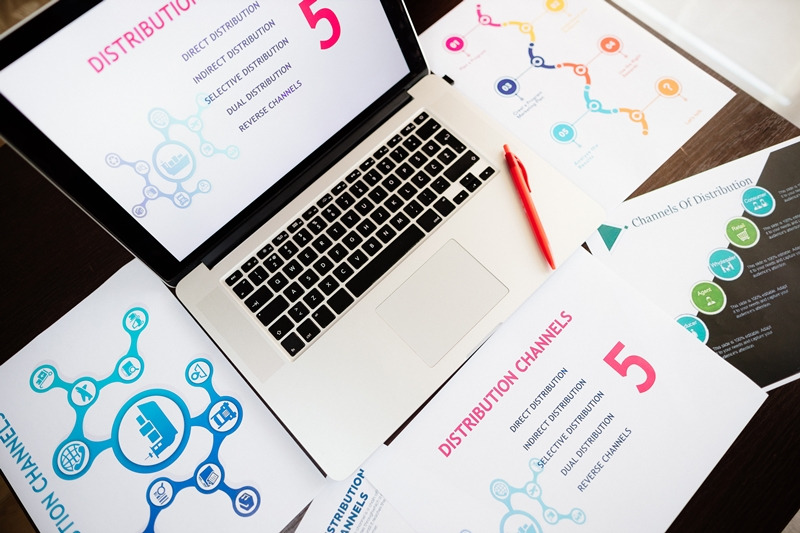 marketing-distribution-channels-plan-on-office-des-MYST76A.jpg