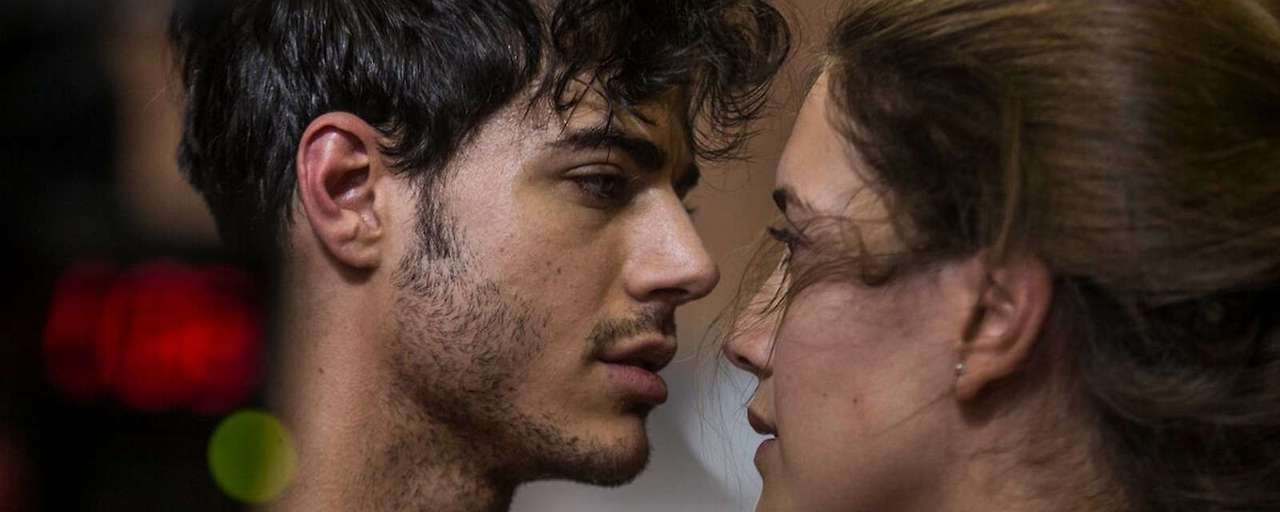 Testata_Insane Love.jpg