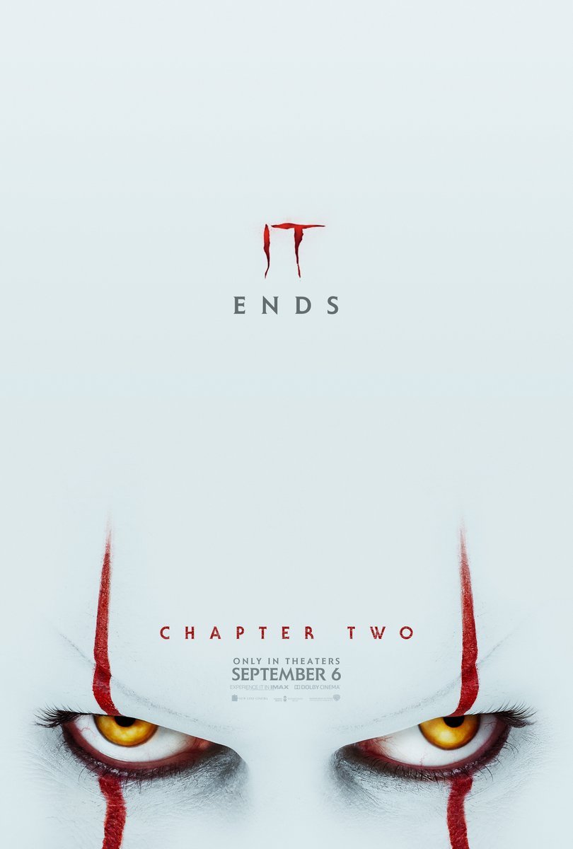 It_Chapter_Two_Poster.jpg