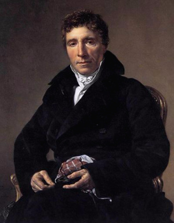 Emmanuel_Joseph_Sieyès_-_crop.jpg