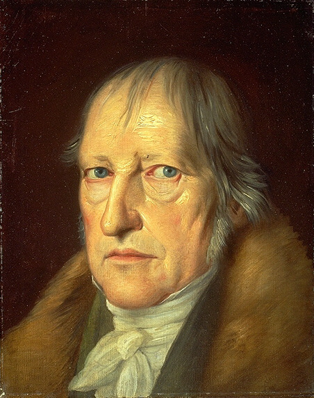 https-%2F%2Fupload.wikimedia.org%2Fwikipedia%2Fcommons%2F0%2F08%2FHegel_portrait_by_Schlesinger_1831.jpg