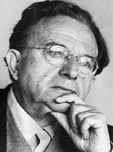 00900000012004010201273299 (1).jpg