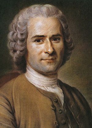 300px-Jean-Jacques_Rousseau_(painted_portrait).jpg
