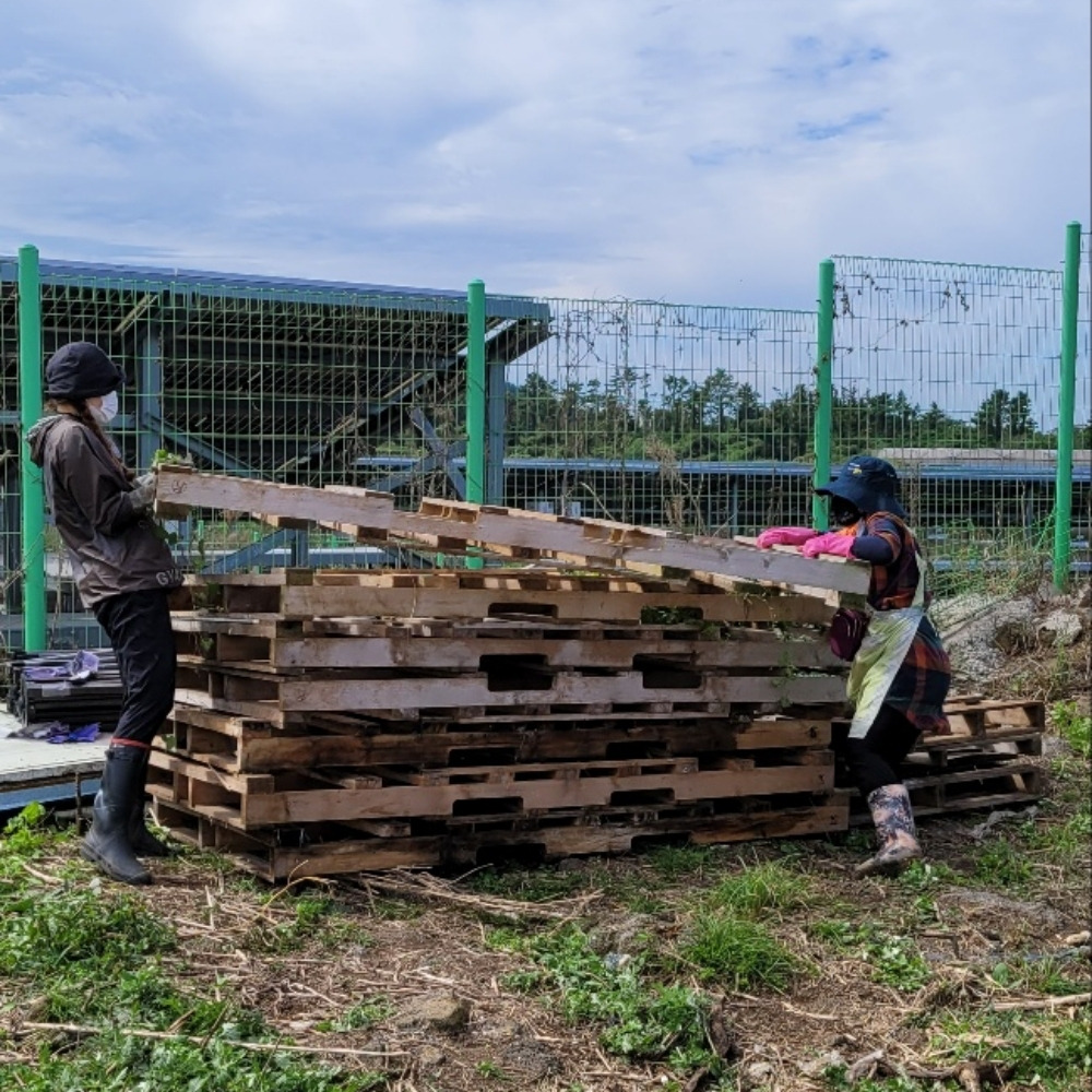 KakaoTalk_Photo_2022-10-04-08-29-16 002_s.jpg