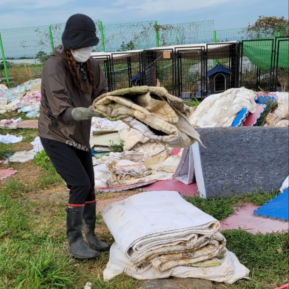 KakaoTalk_Photo_2022-10-04-08-29-55 004_s.jpg