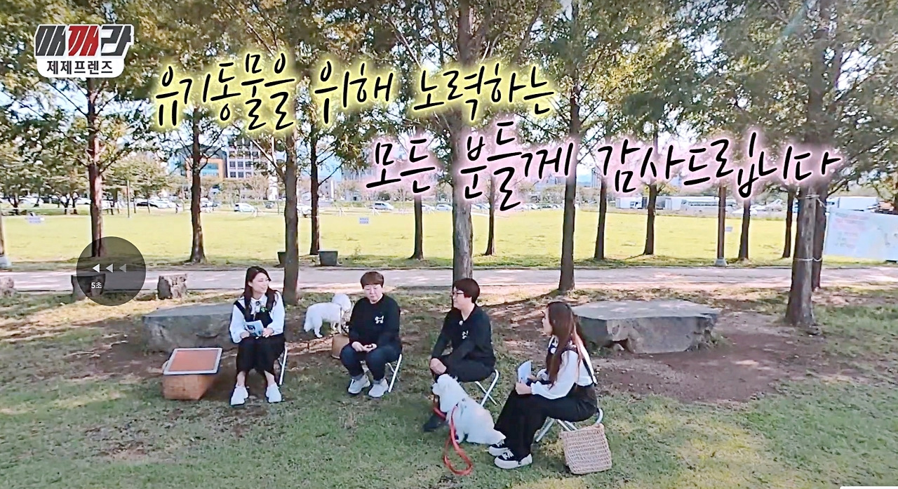 스크린샷 2022-10-15 오전 7.58.55_s.jpg