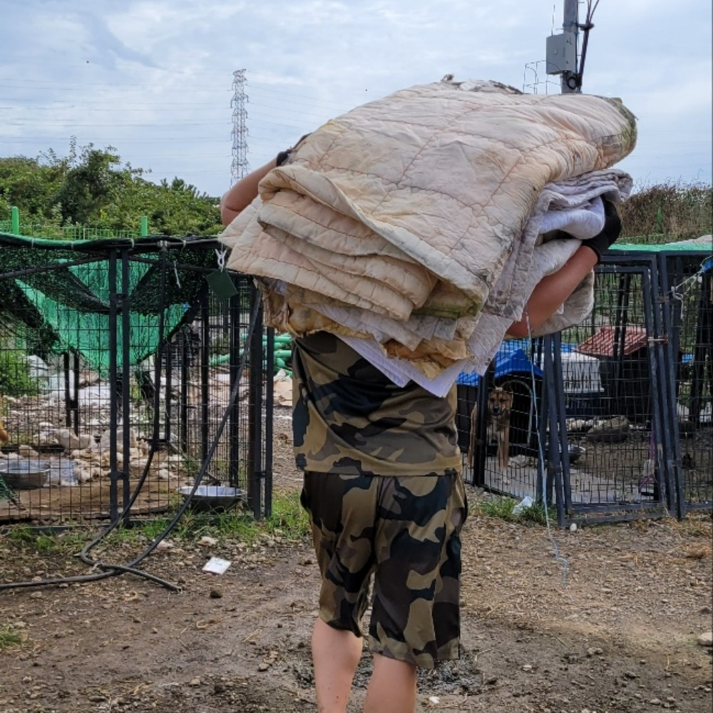 KakaoTalk_Photo_2022-10-04-08-30-14 005_s.jpg