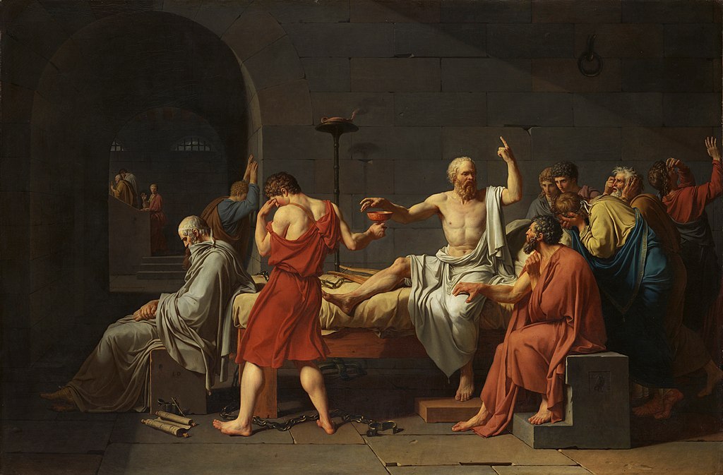 1024px-David_-_The_Death_of_Socrates.jpg