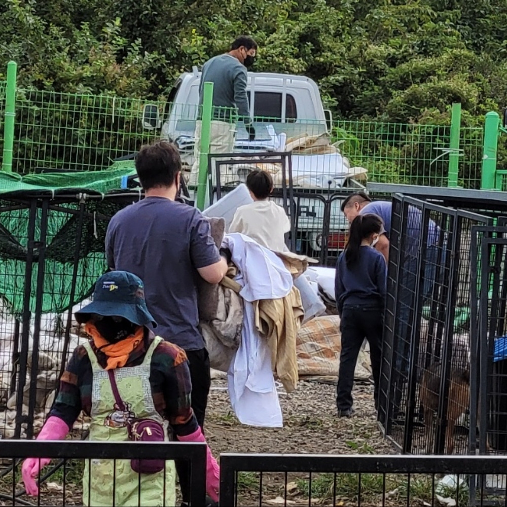 KakaoTalk_Photo_2022-10-04-08-29-55 002_s.jpg