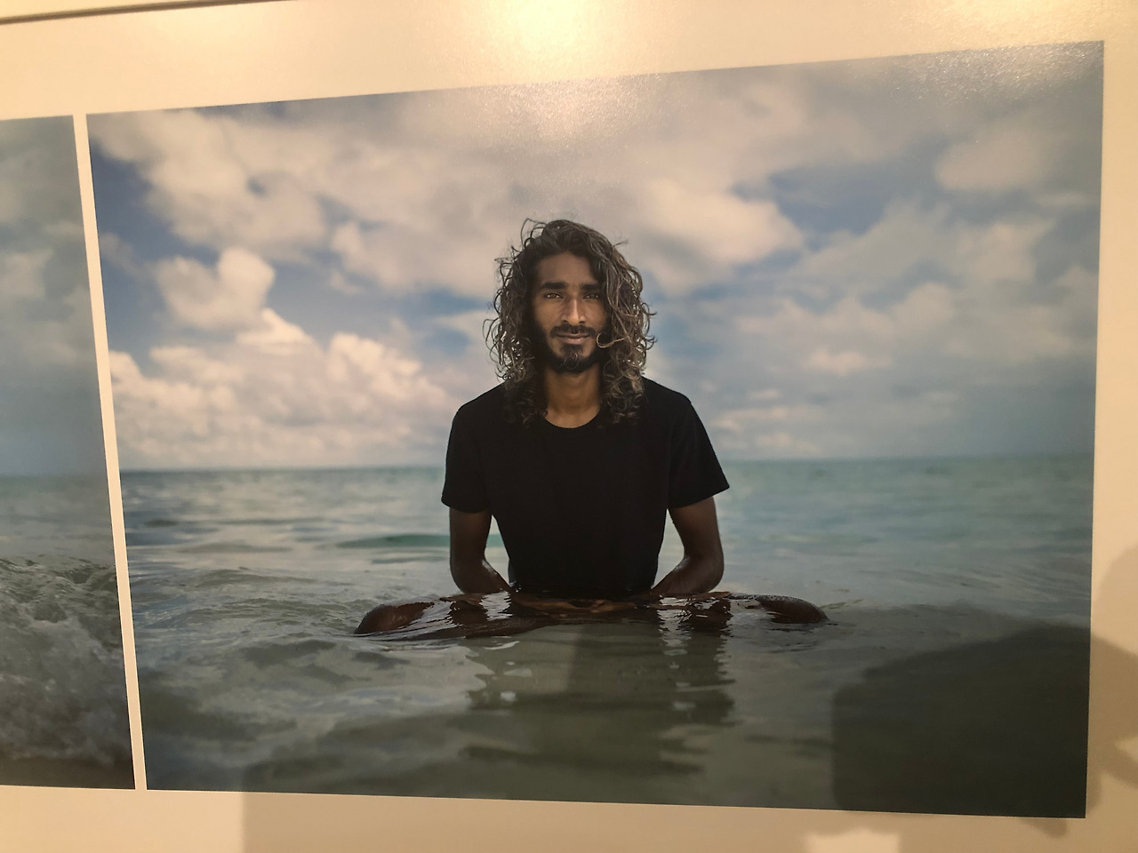 5. 메시지 (4).jpg