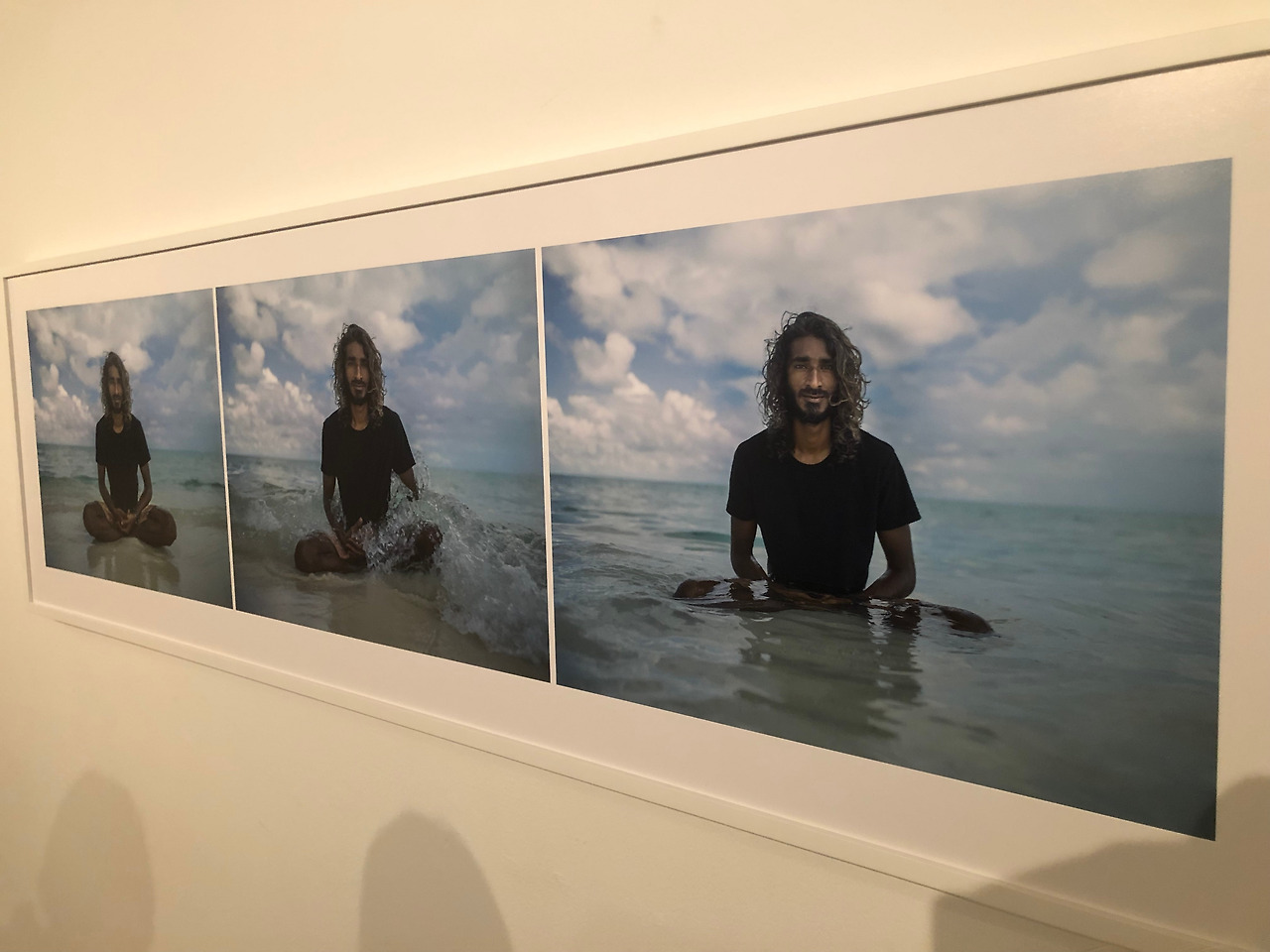 5. 메시지 (3).jpg