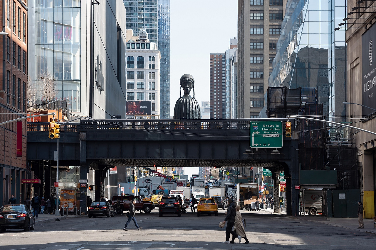 03_Schenck High Line Art Plinth 2019_04_04 DSC_7107.jpg