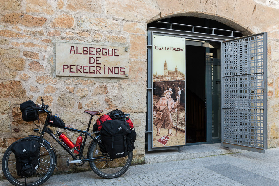 Albuergue-de-Peregrinos.jpg