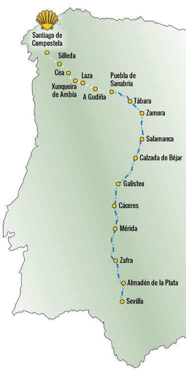 mapa-camino-via-de-la-plata.jpg