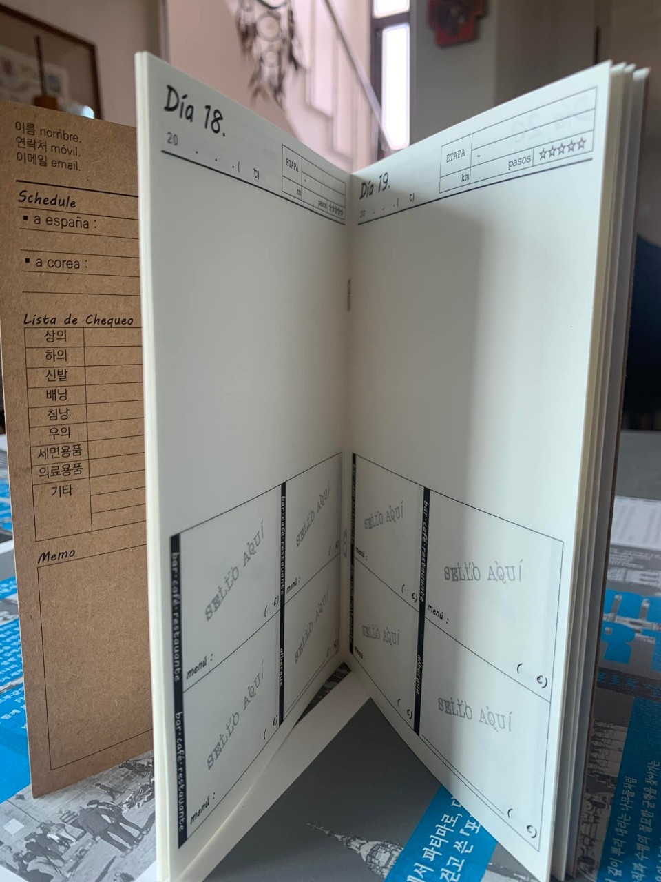 e_fjiUd018svc10qqa7hm4y3c0_wocx9r (1).jpg