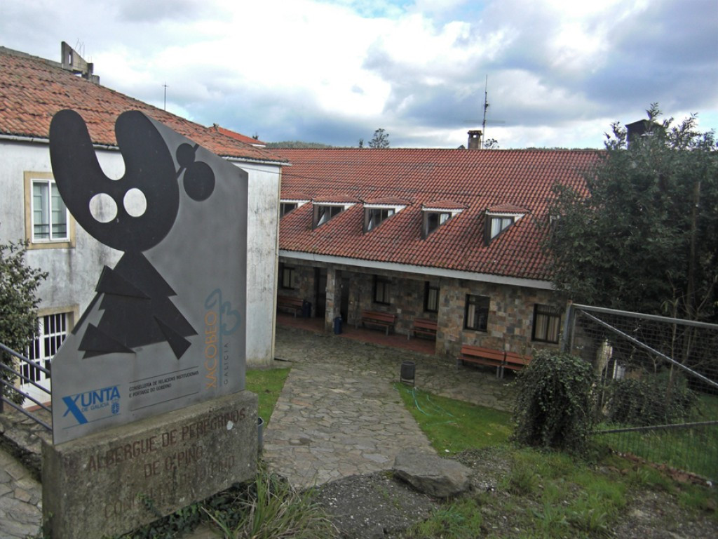 20131127234150_1 (1).jpg