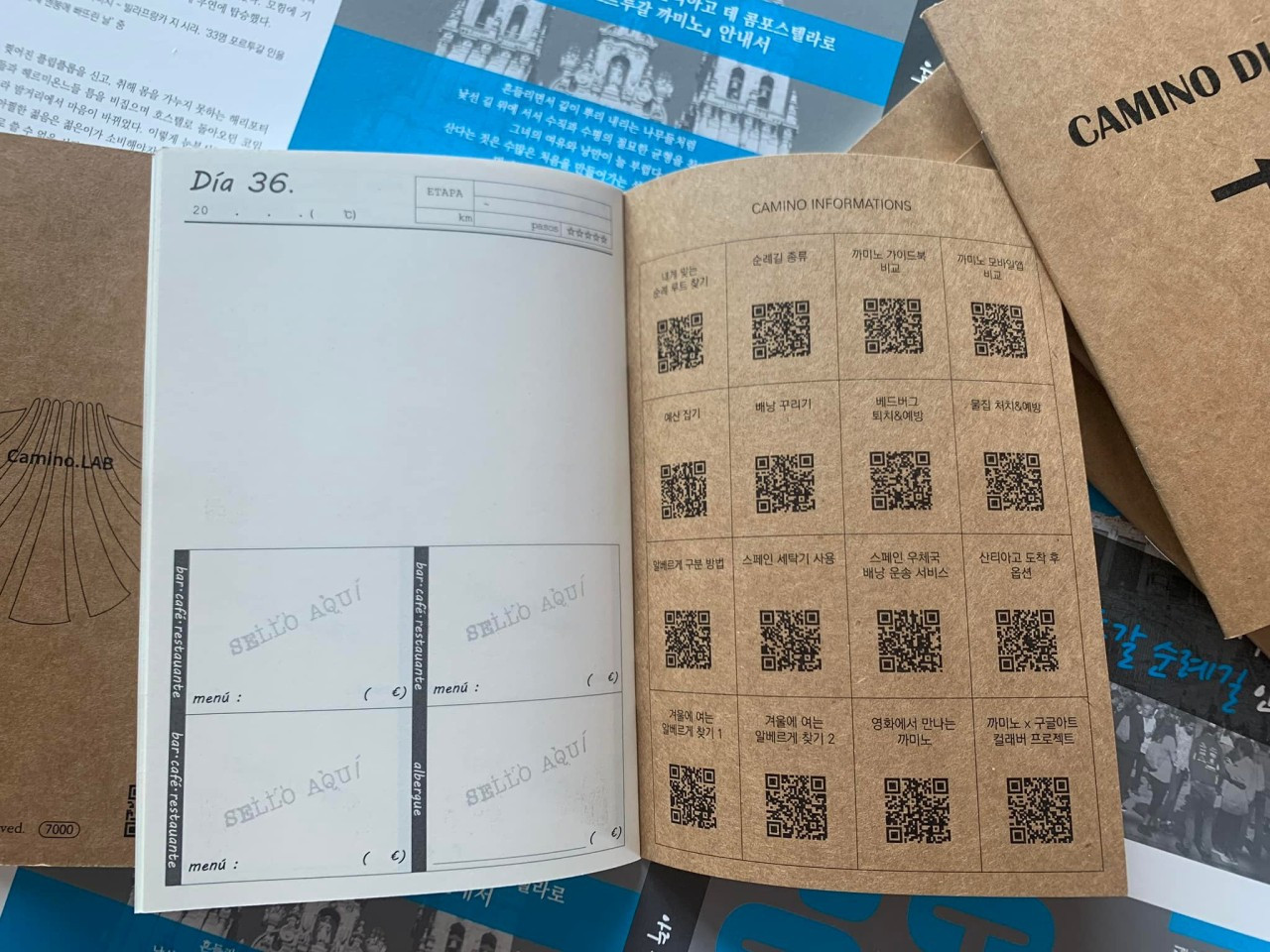 e_jjiUd018svcoqnnxaxwzwmv_wocx9r (1).jpg