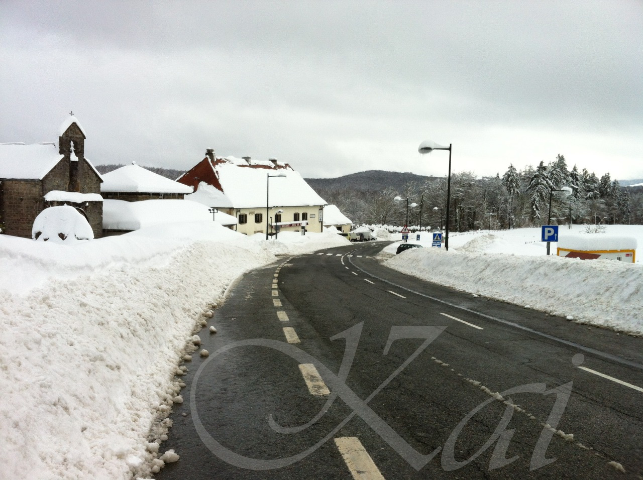 다운로드 (1).jpg