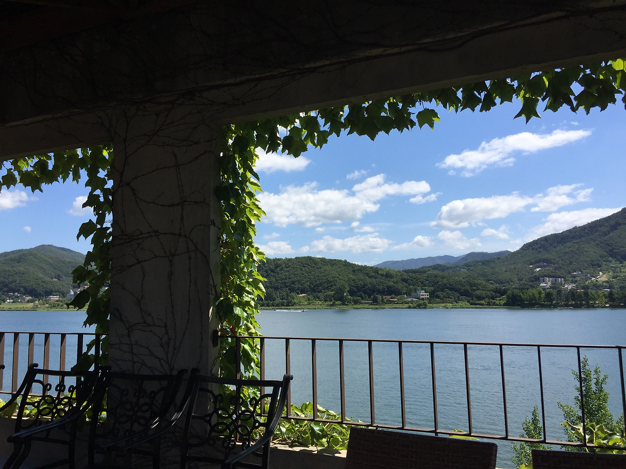 북한강 나인블럭.jpg