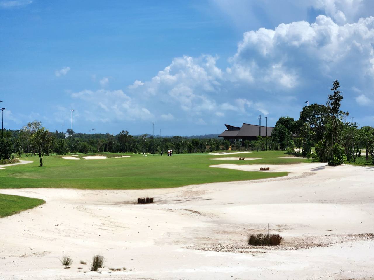 푸꾸옥 에스츄리골프장 4.jpg