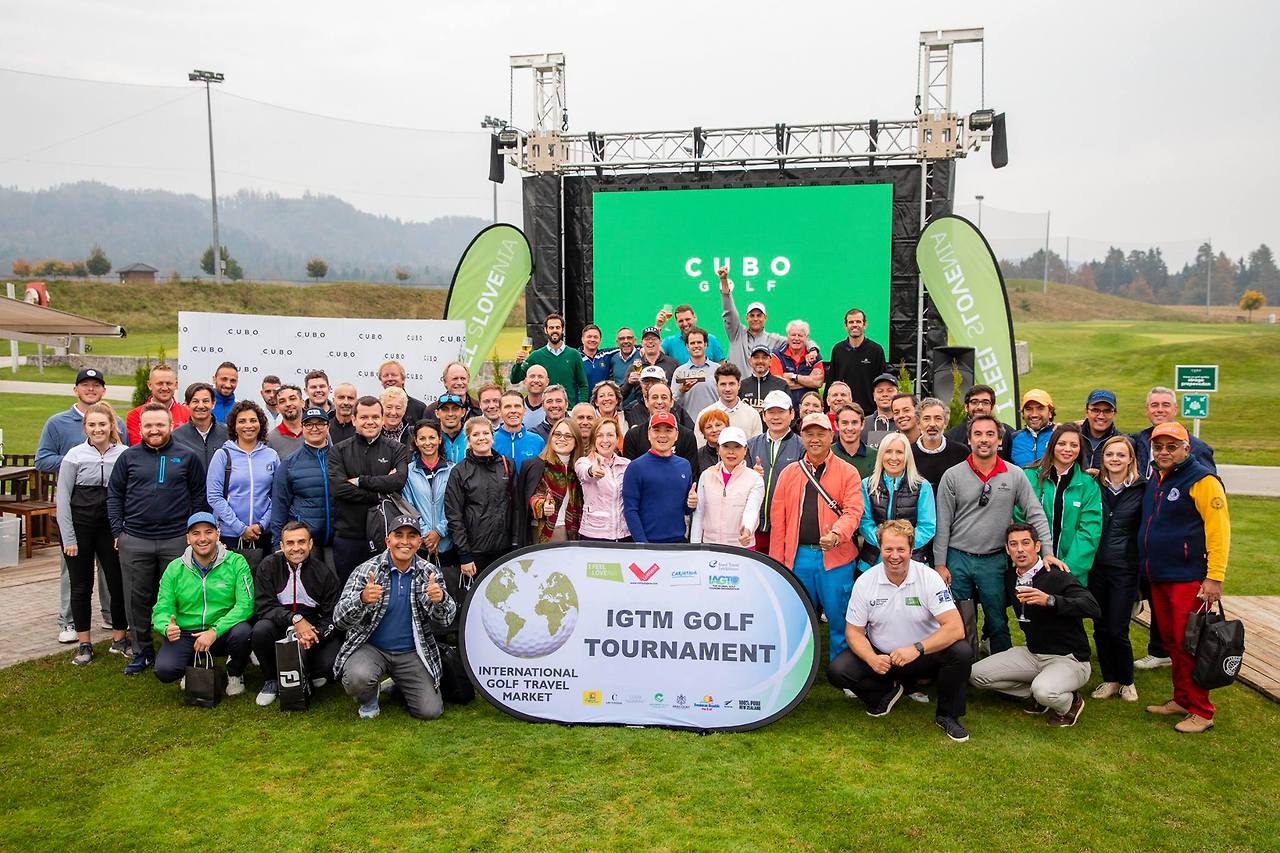 쿠보골프장 이벤트3.jpg