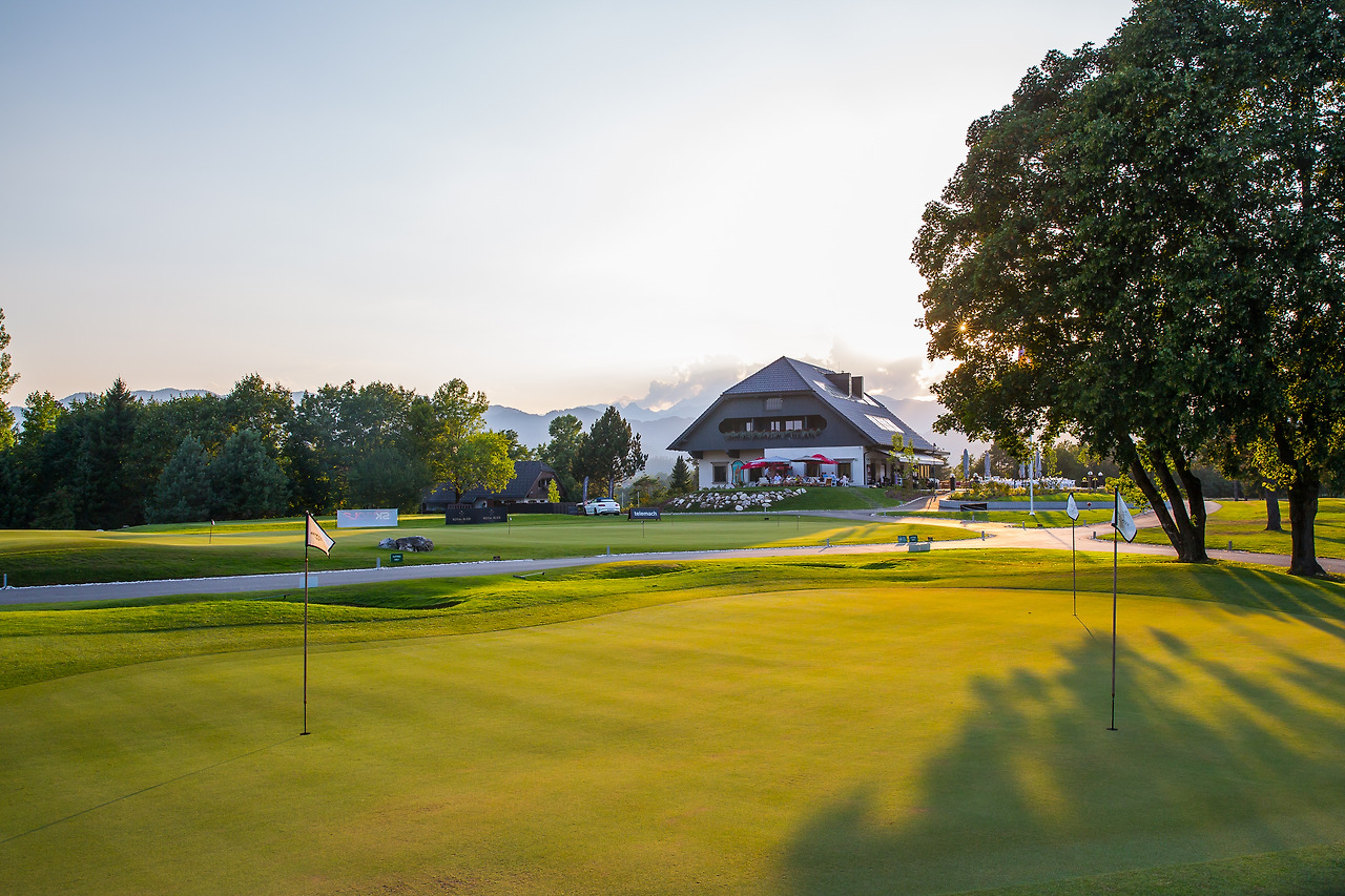 ROYAL BLED 2_Photo Mirko Kunsic.jpg