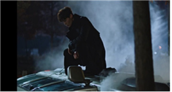 3회, 기억을 지우는 저승.jpg