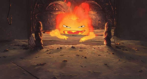 하울의 움직이는 성-3.jpg