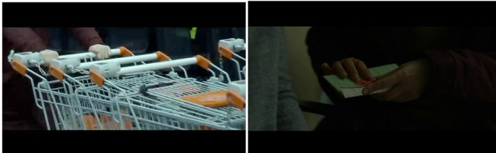 카트 미장센-소품 카트 돈봉투.jpg