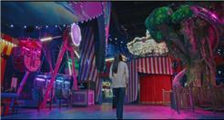 델루나_내부 놀이동산.jpg