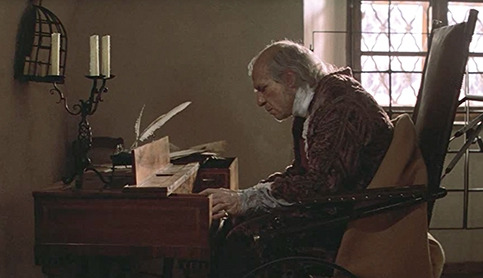 살리에르 영화-1.jpg