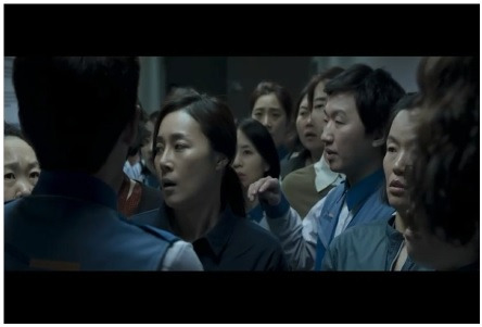 카트 인물 혜미.jpg