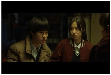 카트 인물 선희아들.jpg