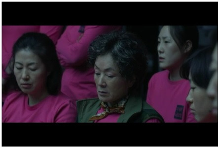 카트 인물 순례.jpg