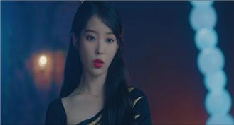 브런치_캐릭터_델루나_장만월 현재.jpg