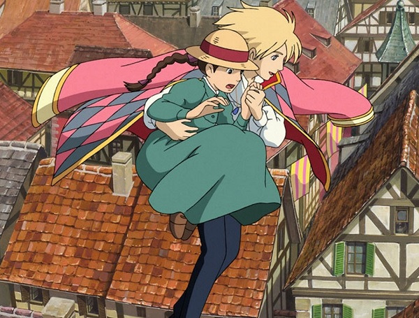 하울의 움직이는 성-6.jpg