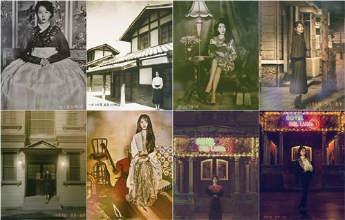 브런치_캐릭터_호텔델루나_장만월의 변천사.jpg