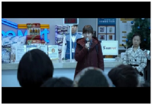 카트 인물 선희.jpg