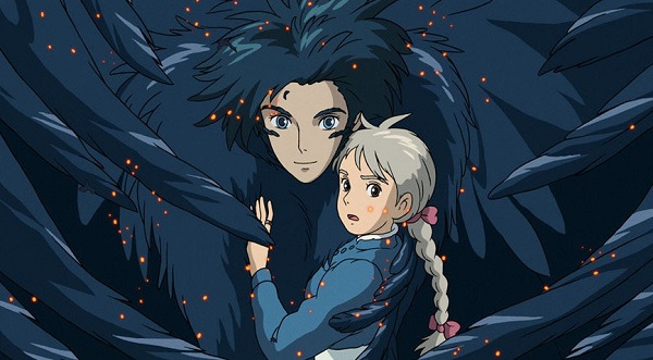 하울의 움직이는 성-4.jpg