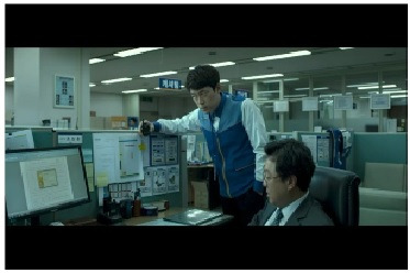 카트 인물 최과장.jpg