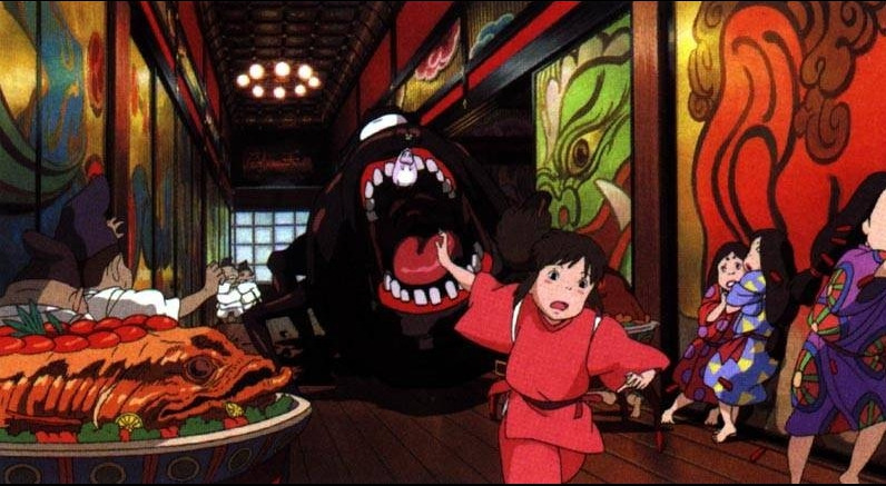 센과 치히로_센.jpg