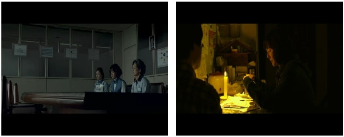 카트 미장센-조명.jpg